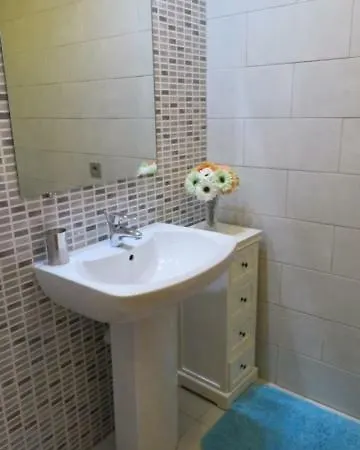 Penthouse Cervantes In *
